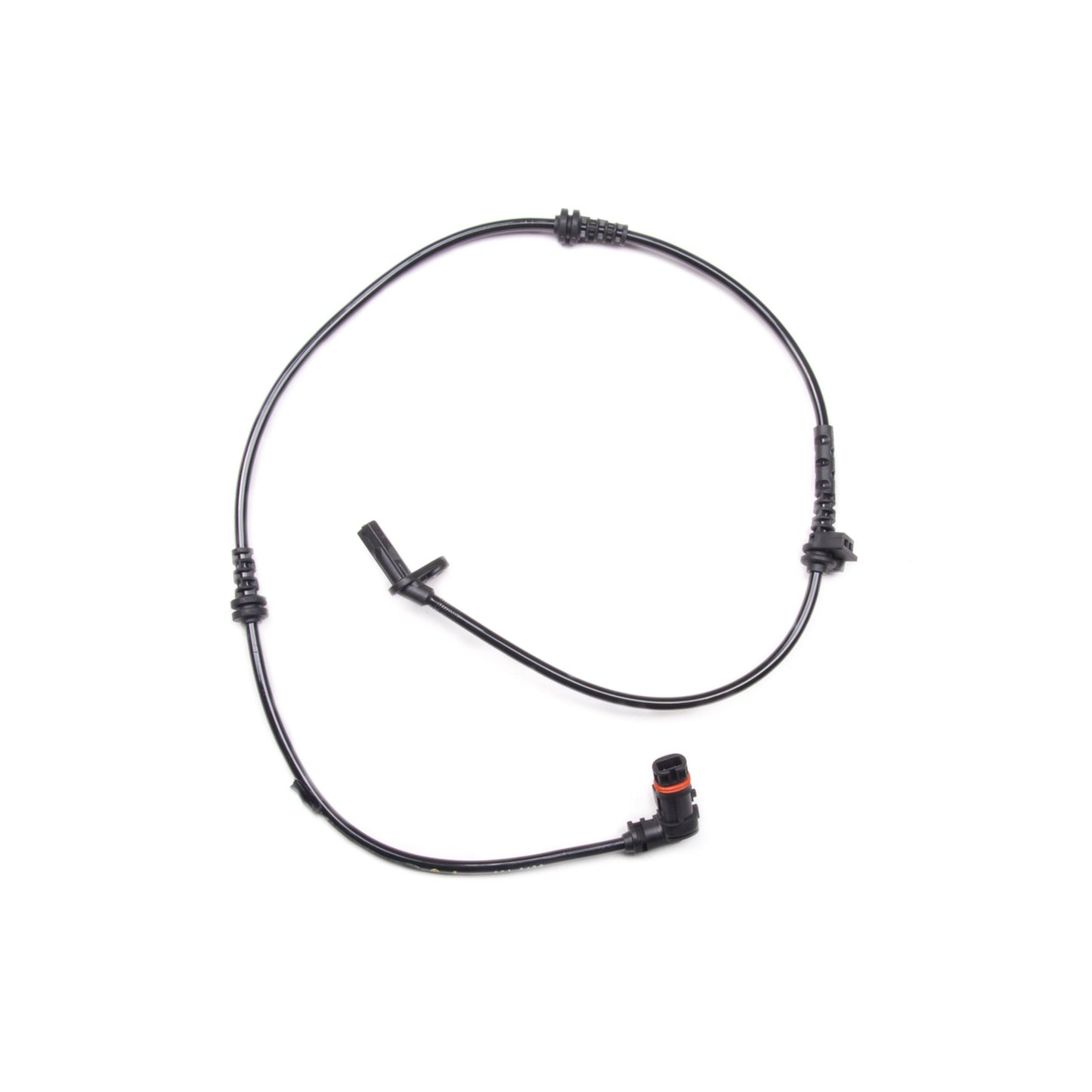 ATE ABS Wheel Speed Sensor 360385