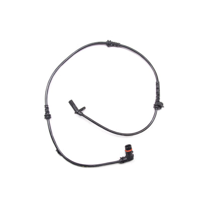 ATE ABS Wheel Speed Sensor 360385