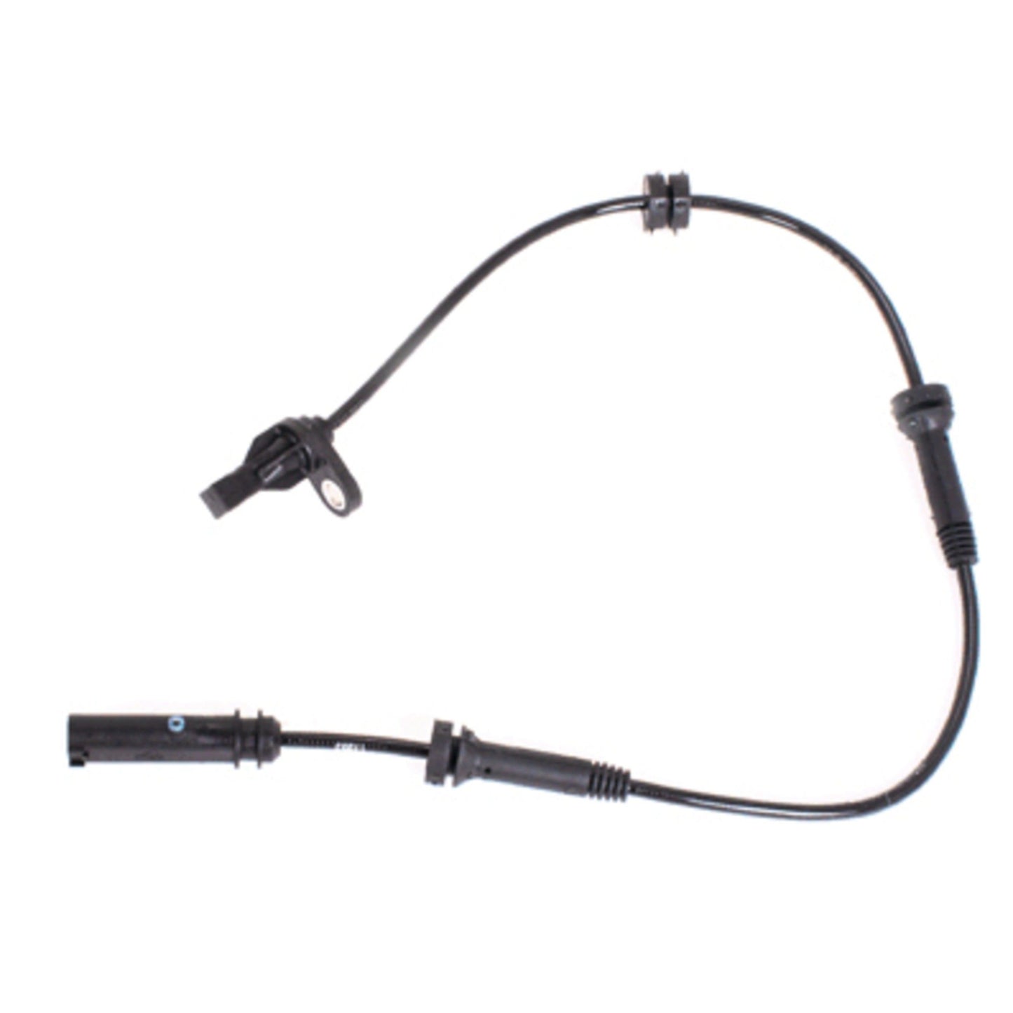 ATE ABS Wheel Speed Sensor 360386