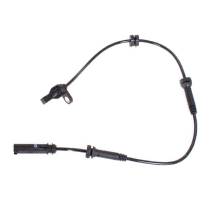 ATE ABS Wheel Speed Sensor 360386
