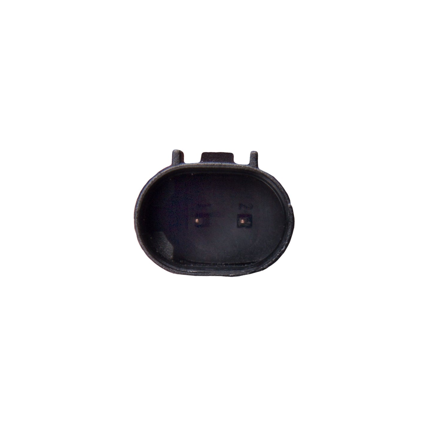 ATE ABS Wheel Speed Sensor 360387