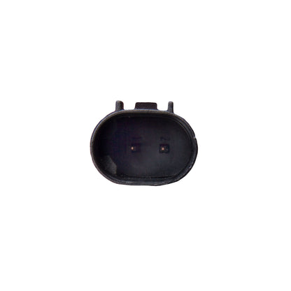 ATE ABS Wheel Speed Sensor 360387