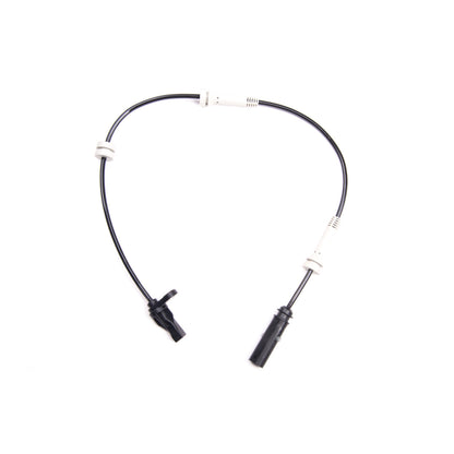 ATE ABS Wheel Speed Sensor 360387