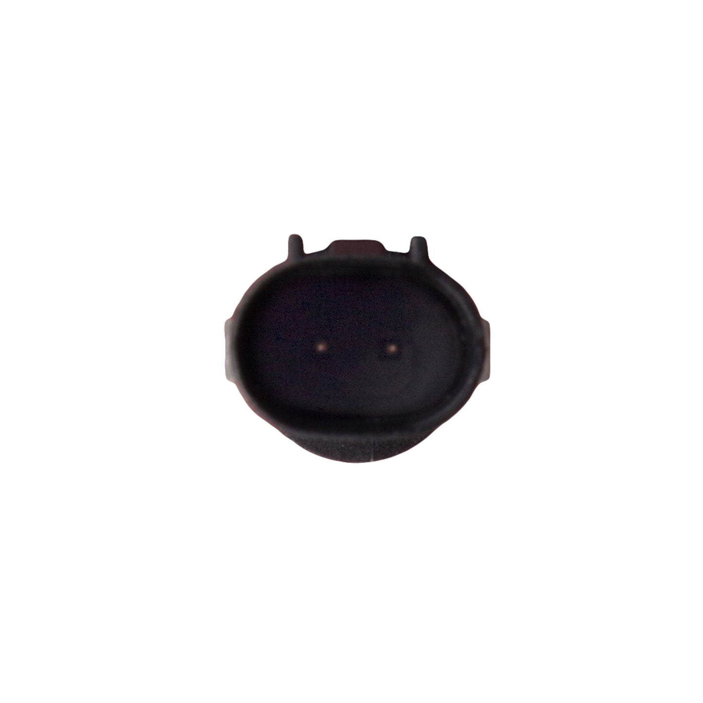 ATE ABS Wheel Speed Sensor 360388