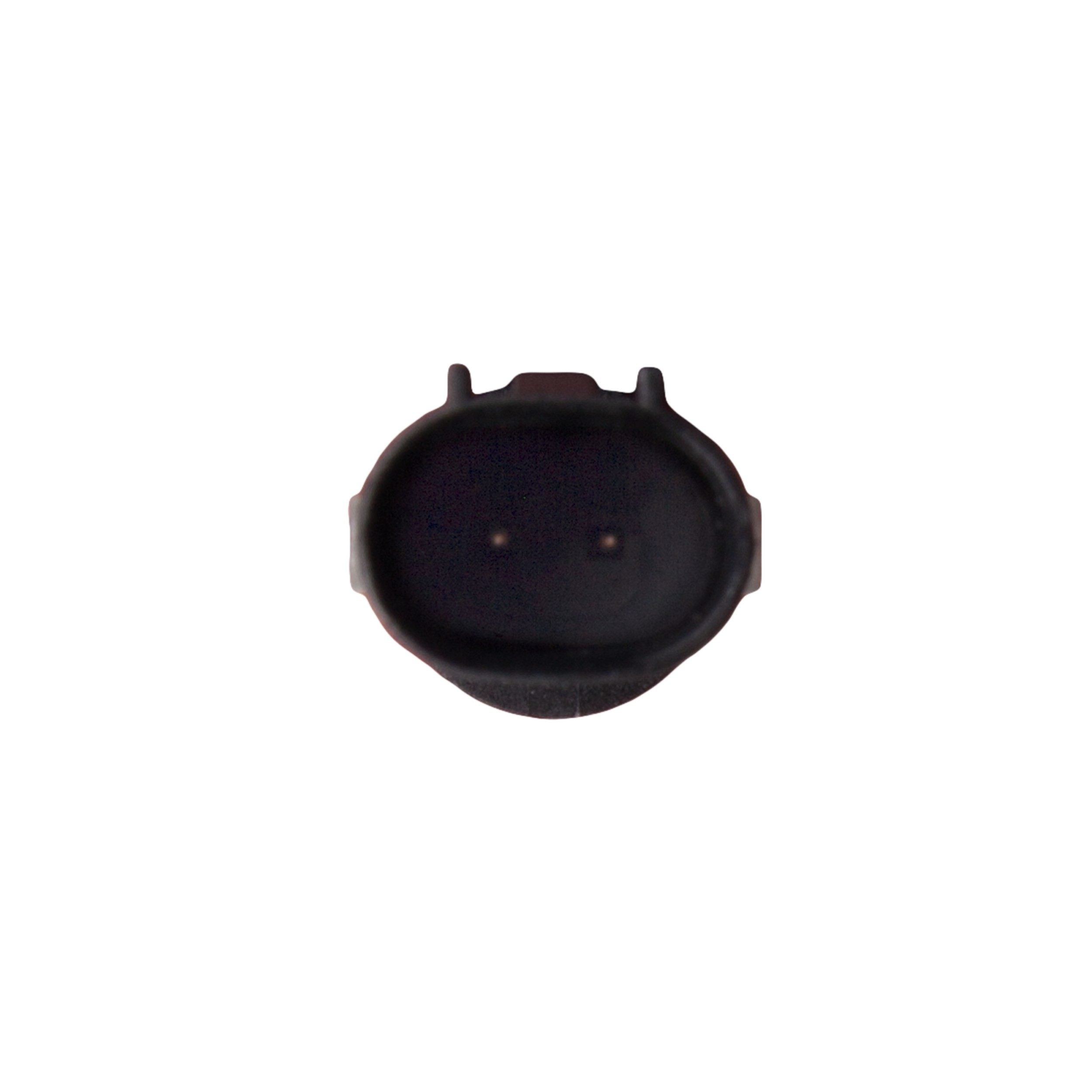 ATE ABS Wheel Speed Sensor 360388