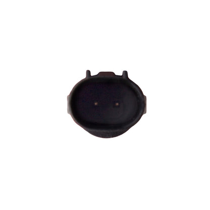 ATE ABS Wheel Speed Sensor 360388