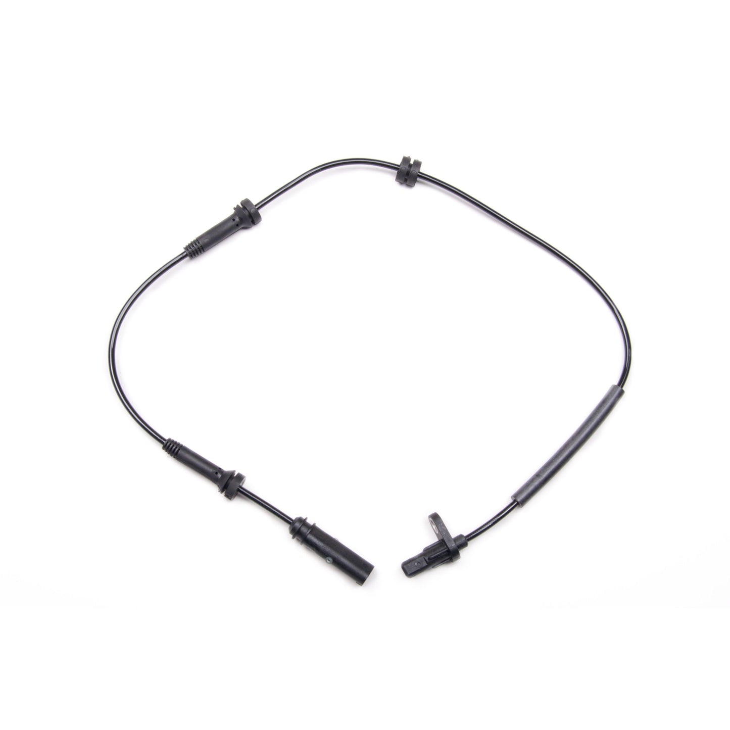 ATE ABS Wheel Speed Sensor 360388