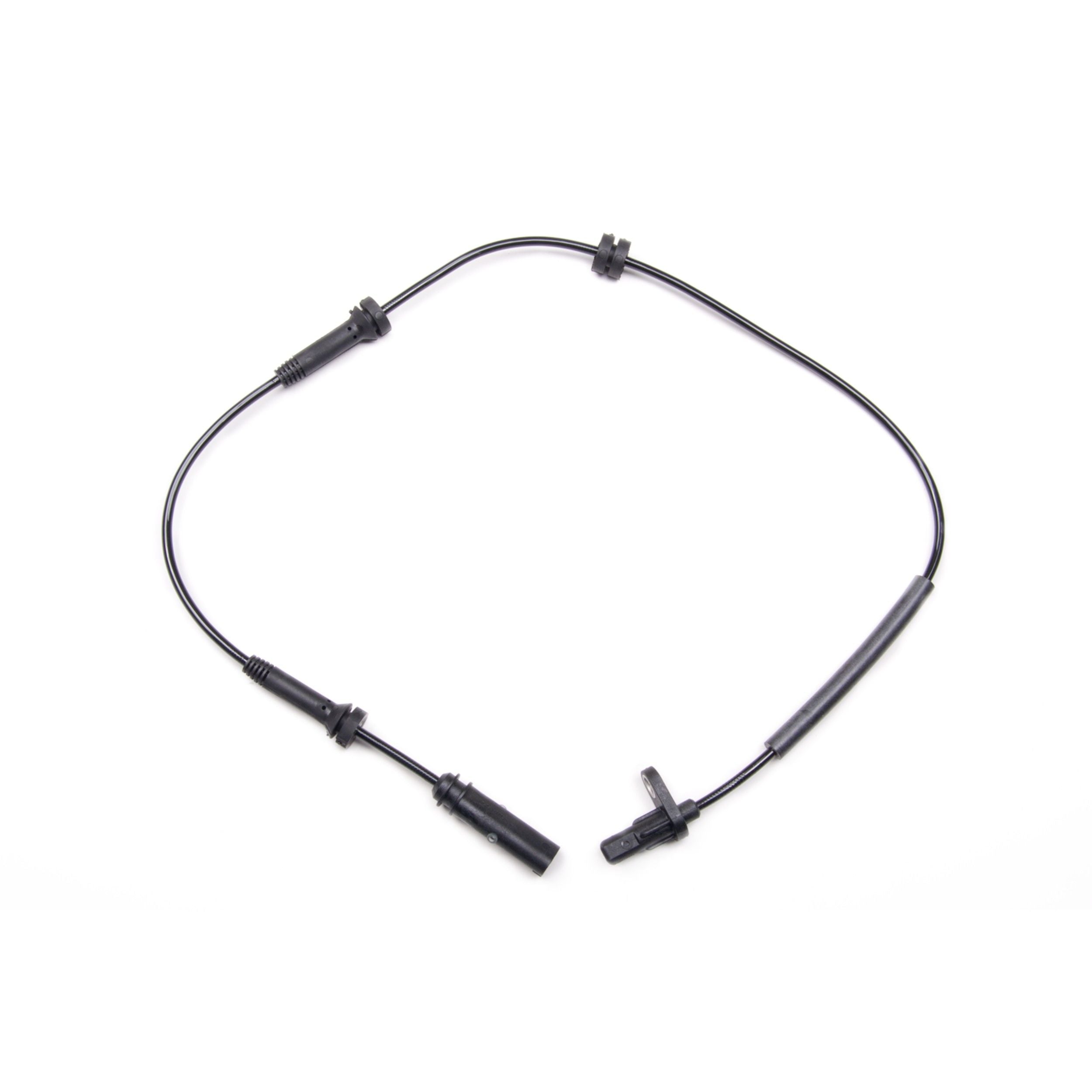 ATE ABS Wheel Speed Sensor 360388