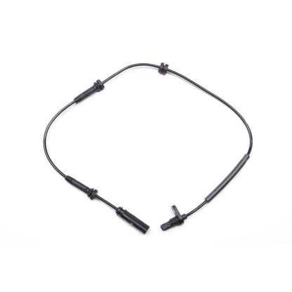 ATE ABS Wheel Speed Sensor 360388