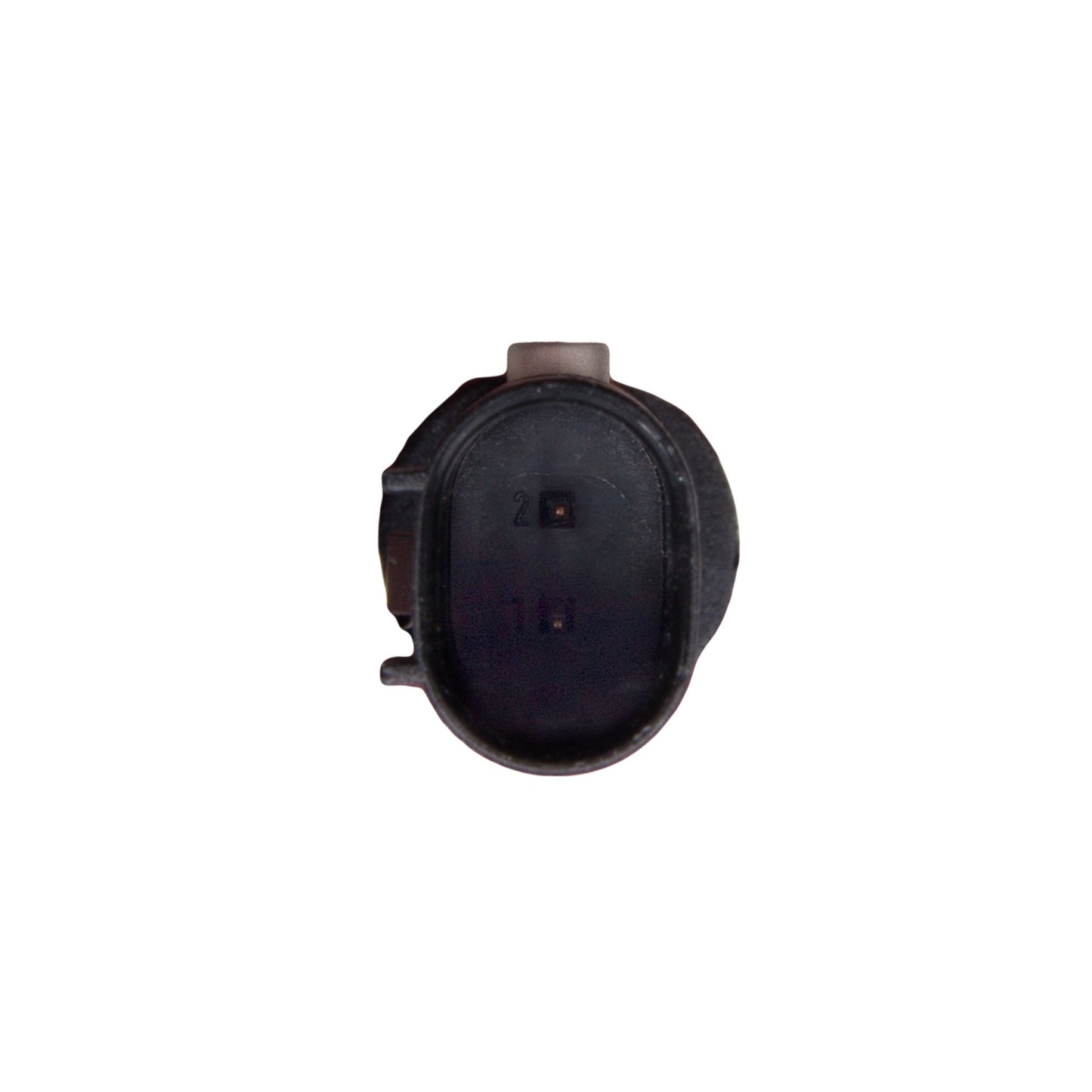 ATE ABS Wheel Speed Sensor 360389