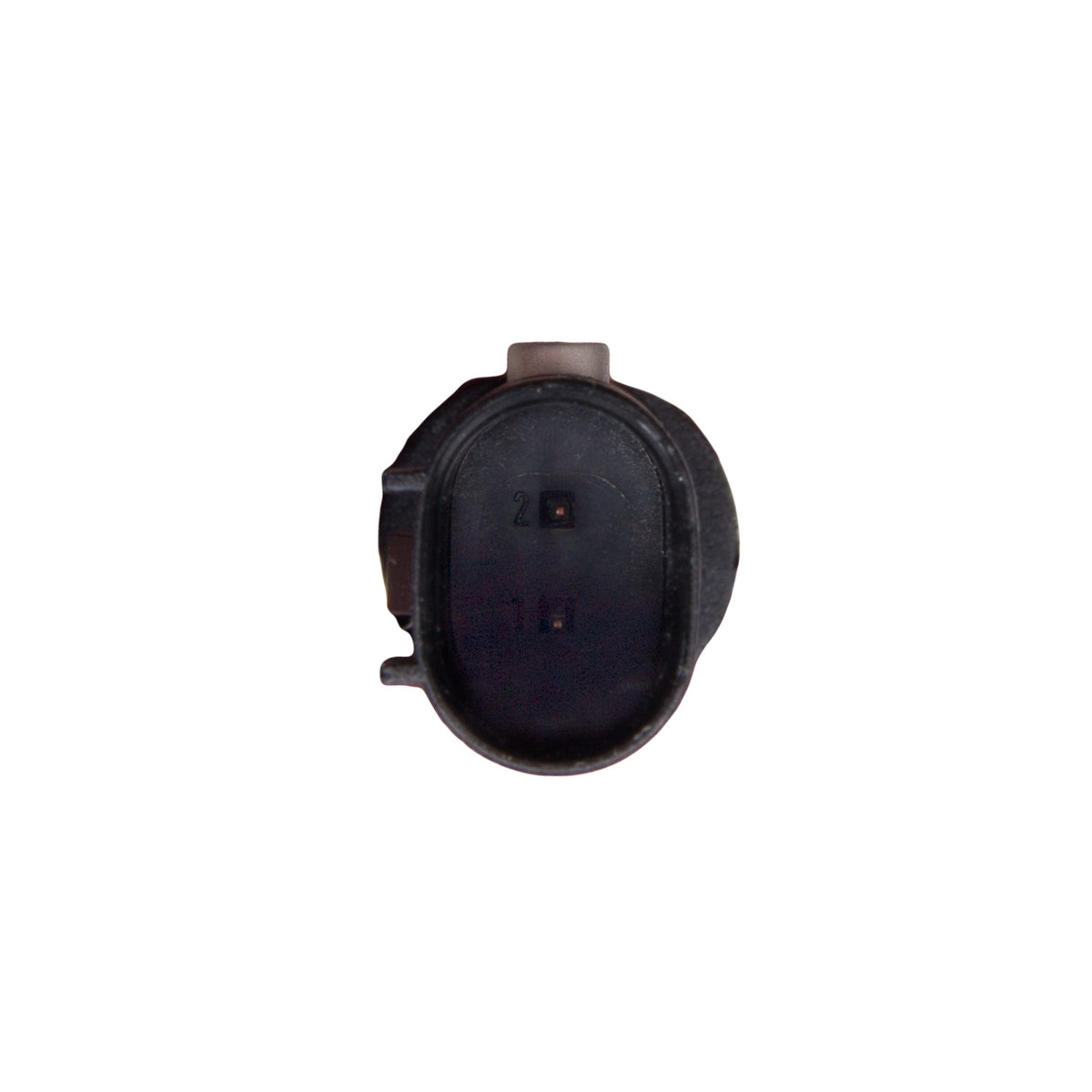 ATE ABS Wheel Speed Sensor 360389