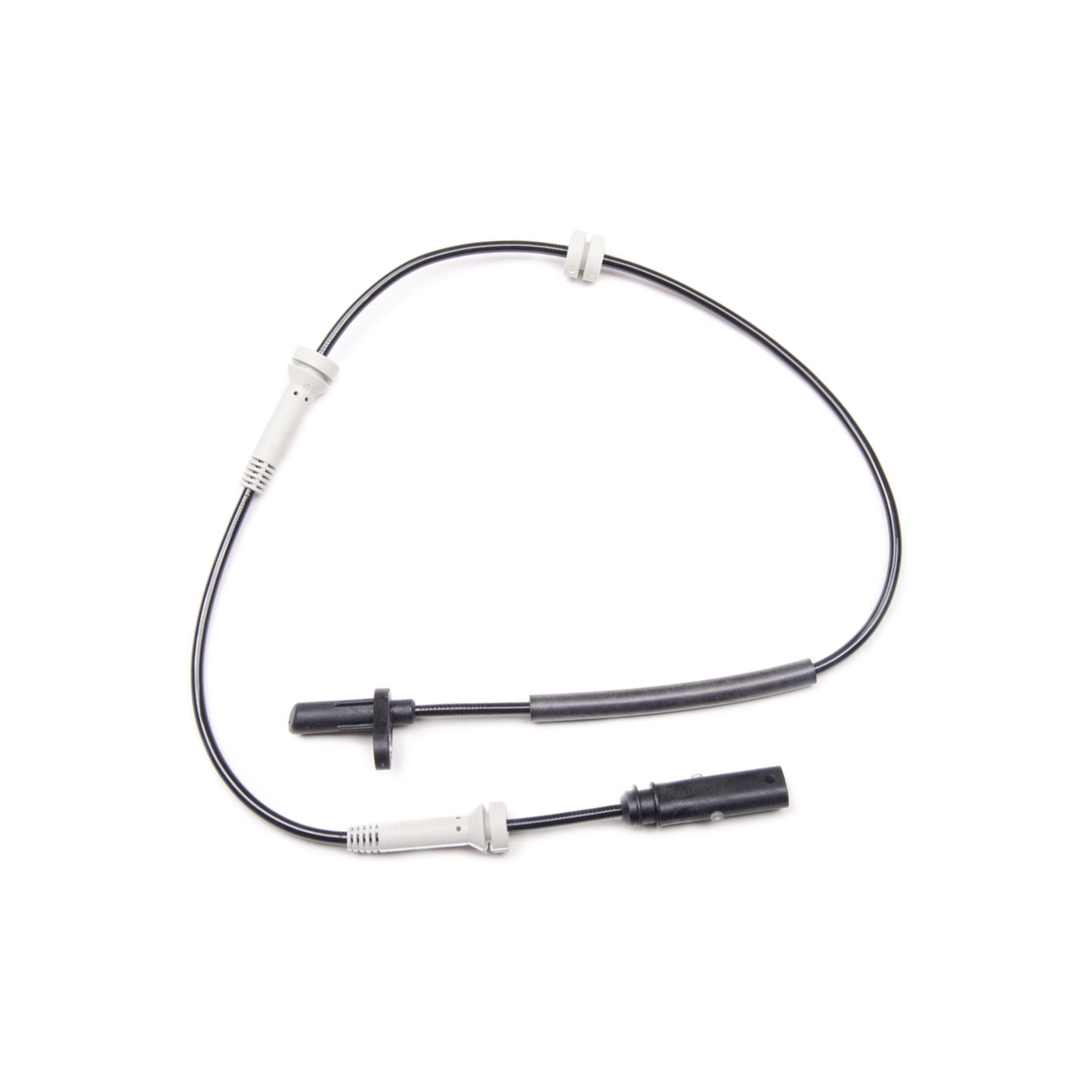 ATE ABS Wheel Speed Sensor 360389