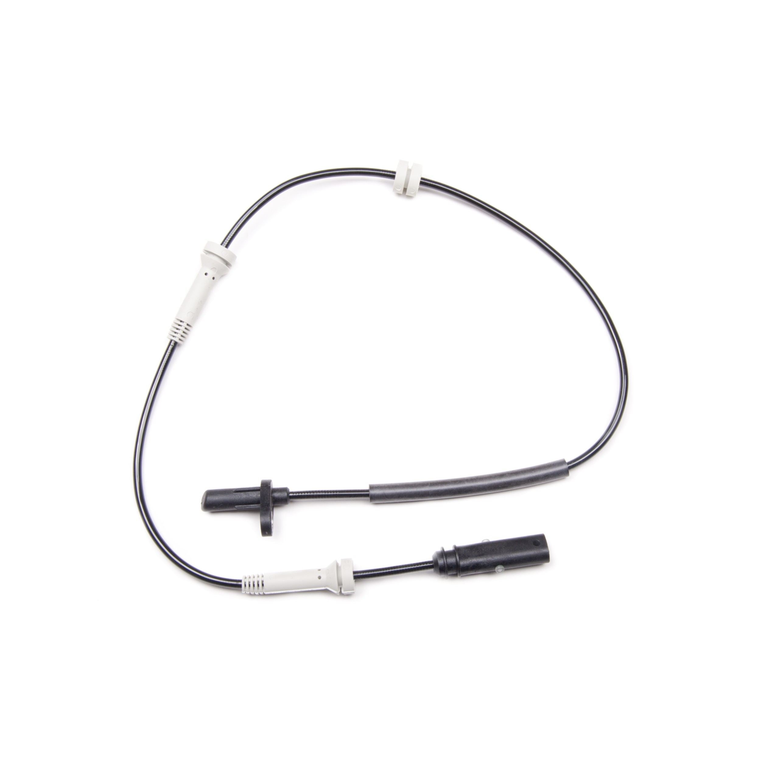 ATE ABS Wheel Speed Sensor 360389