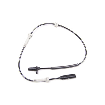ATE ABS Wheel Speed Sensor 360389