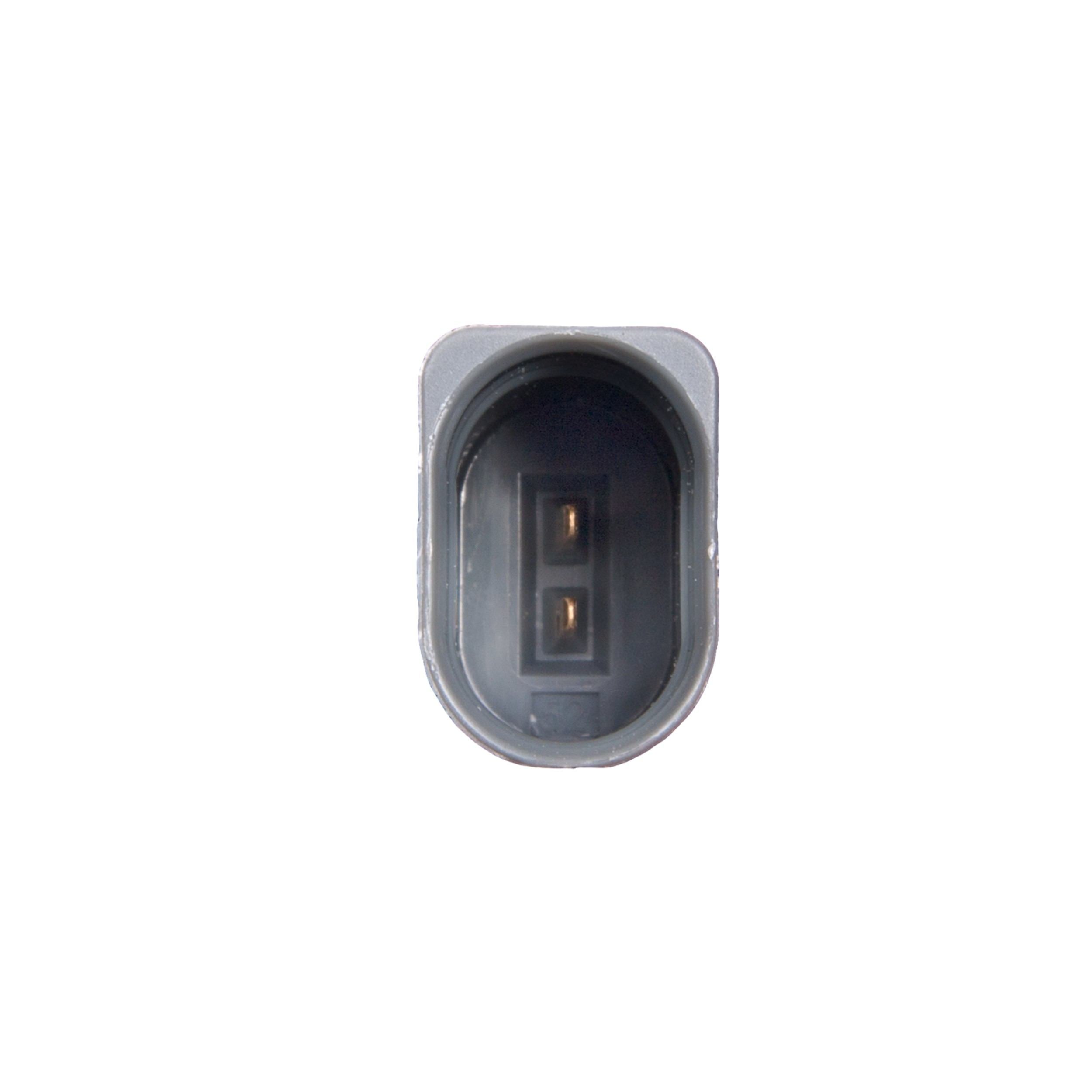 ATE ABS Wheel Speed Sensor 360390