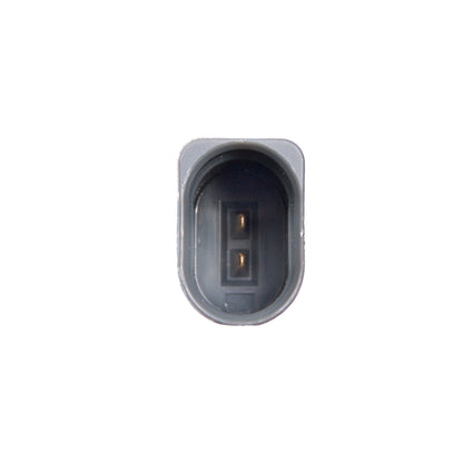 ATE ABS Wheel Speed Sensor 360390