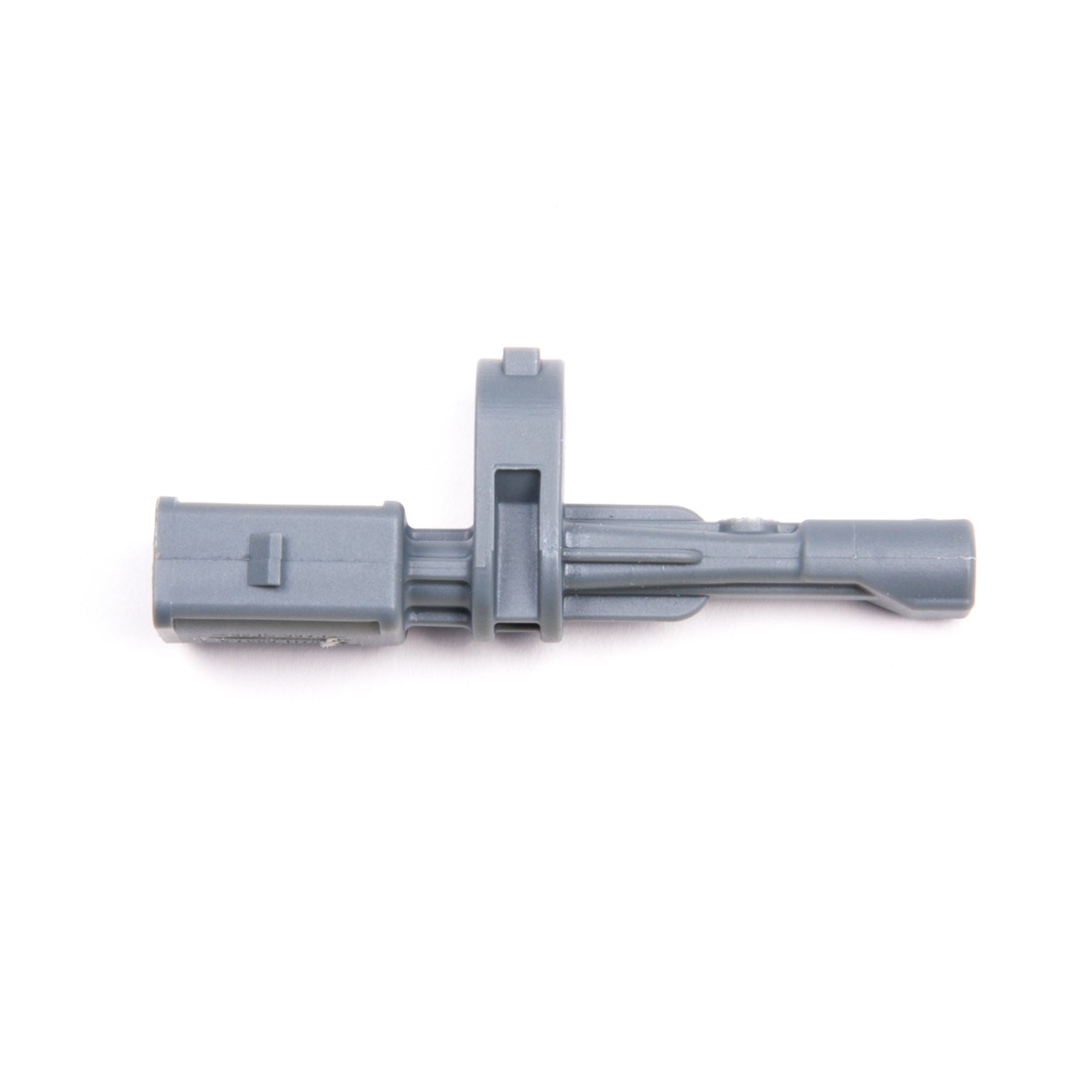 ATE ABS Wheel Speed Sensor 360390