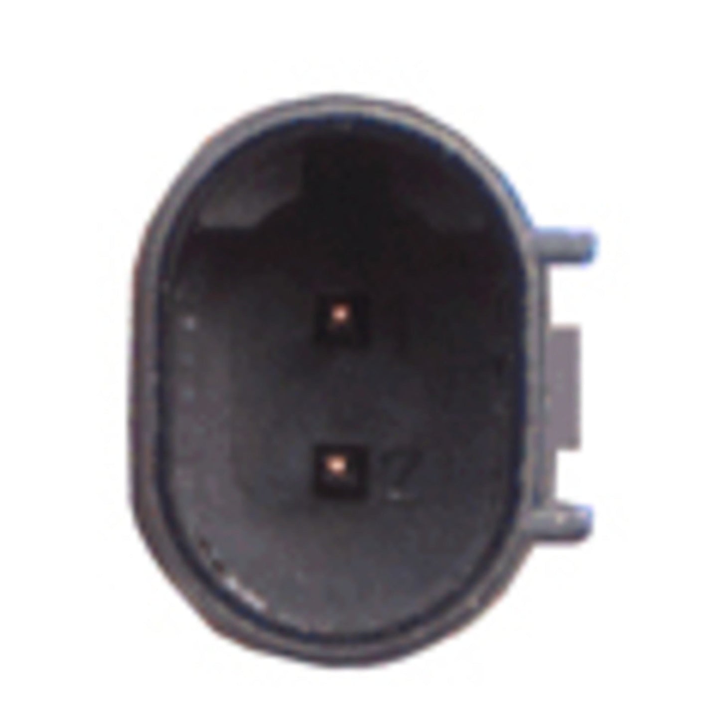 ATE ABS Wheel Speed Sensor 360391