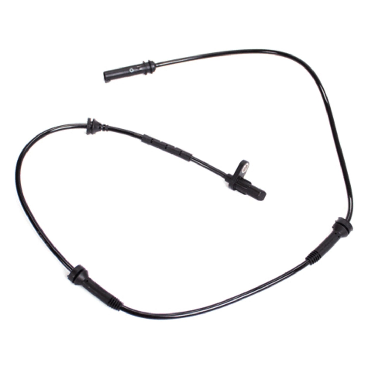 ATE ABS Wheel Speed Sensor 360391