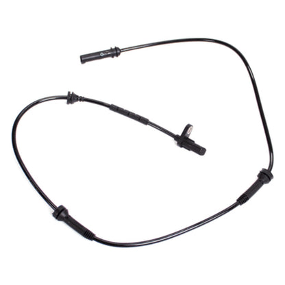 ATE ABS Wheel Speed Sensor 360391