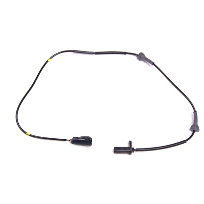 ATE ABS Wheel Speed Sensor 360394