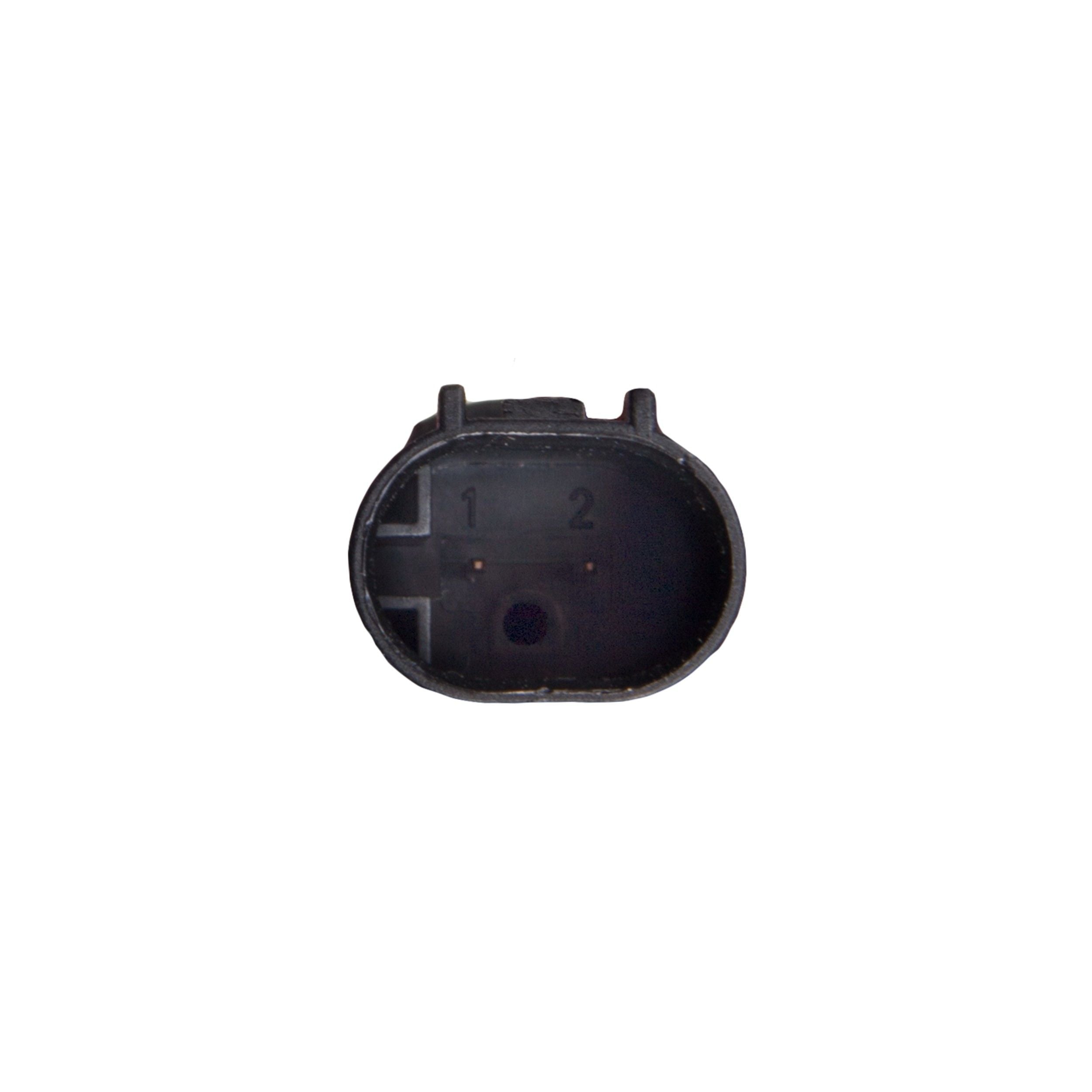 ATE ABS Wheel Speed Sensor 360408