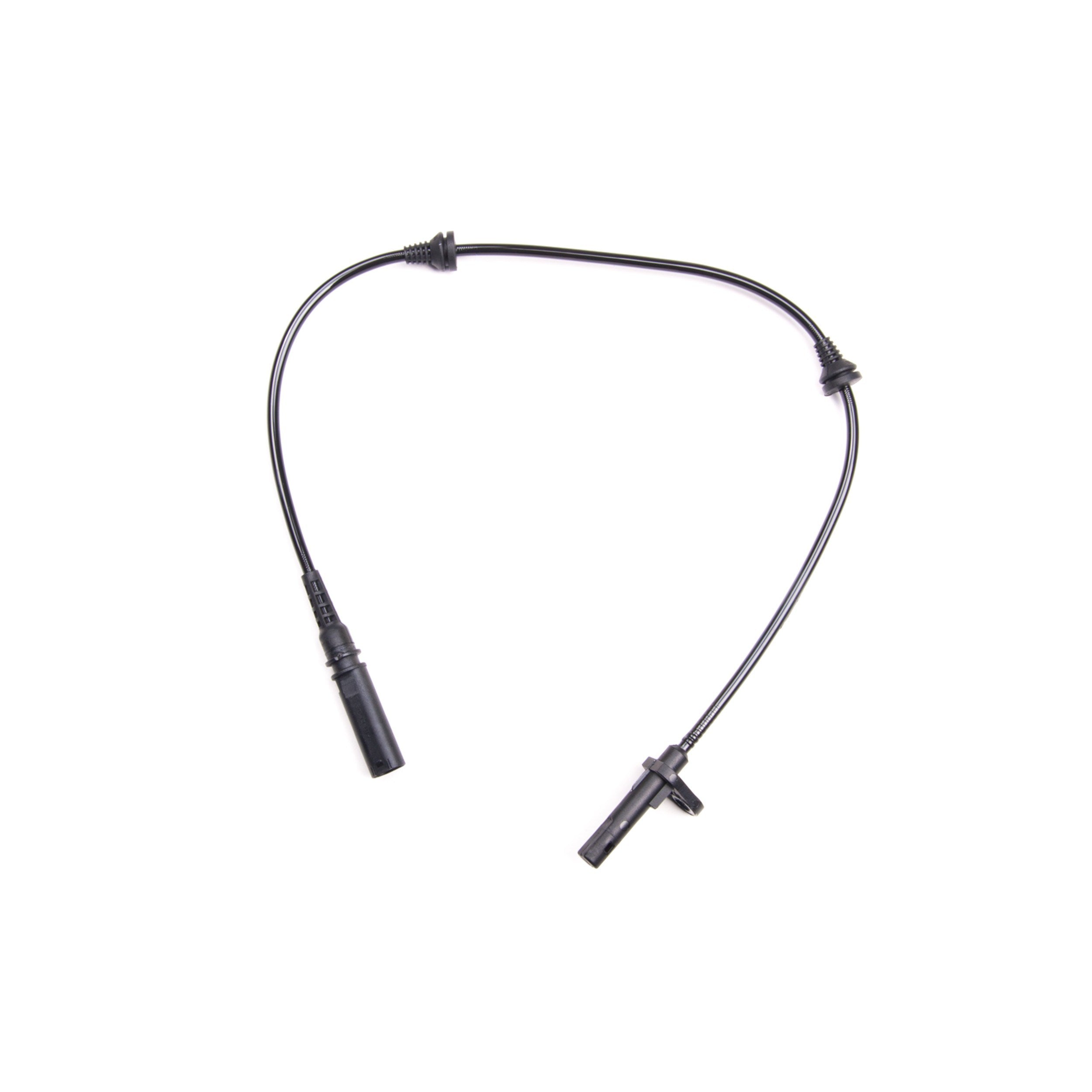 ATE ABS Wheel Speed Sensor 360408