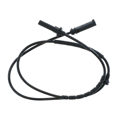 ATE ABS Wheel Speed Sensor 360409