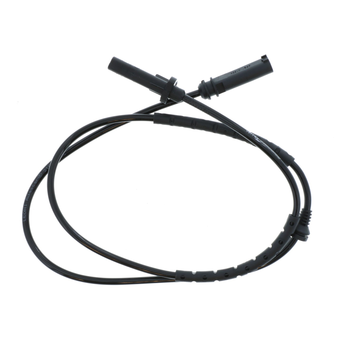 ATE ABS Wheel Speed Sensor 360409