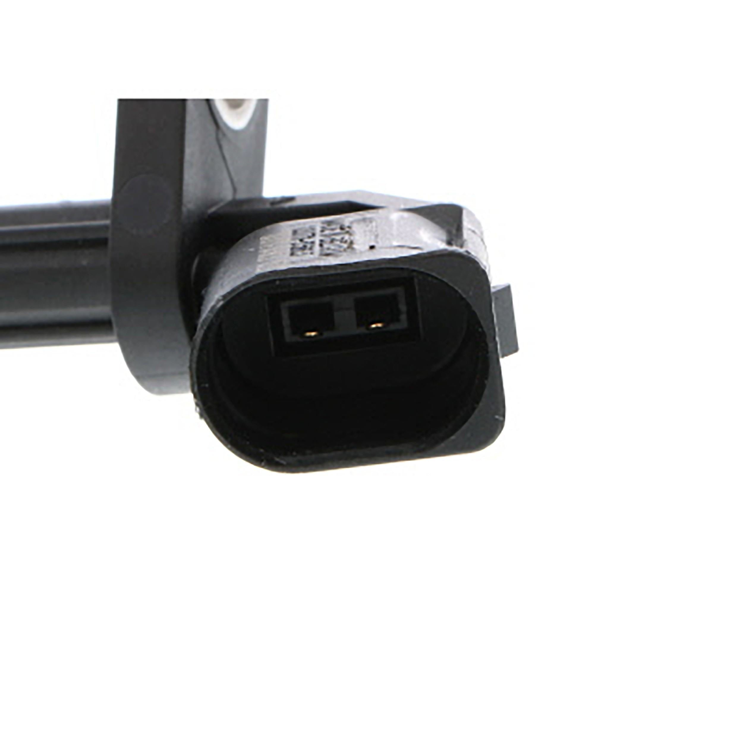 ATE ABS Wheel Speed Sensor 360425