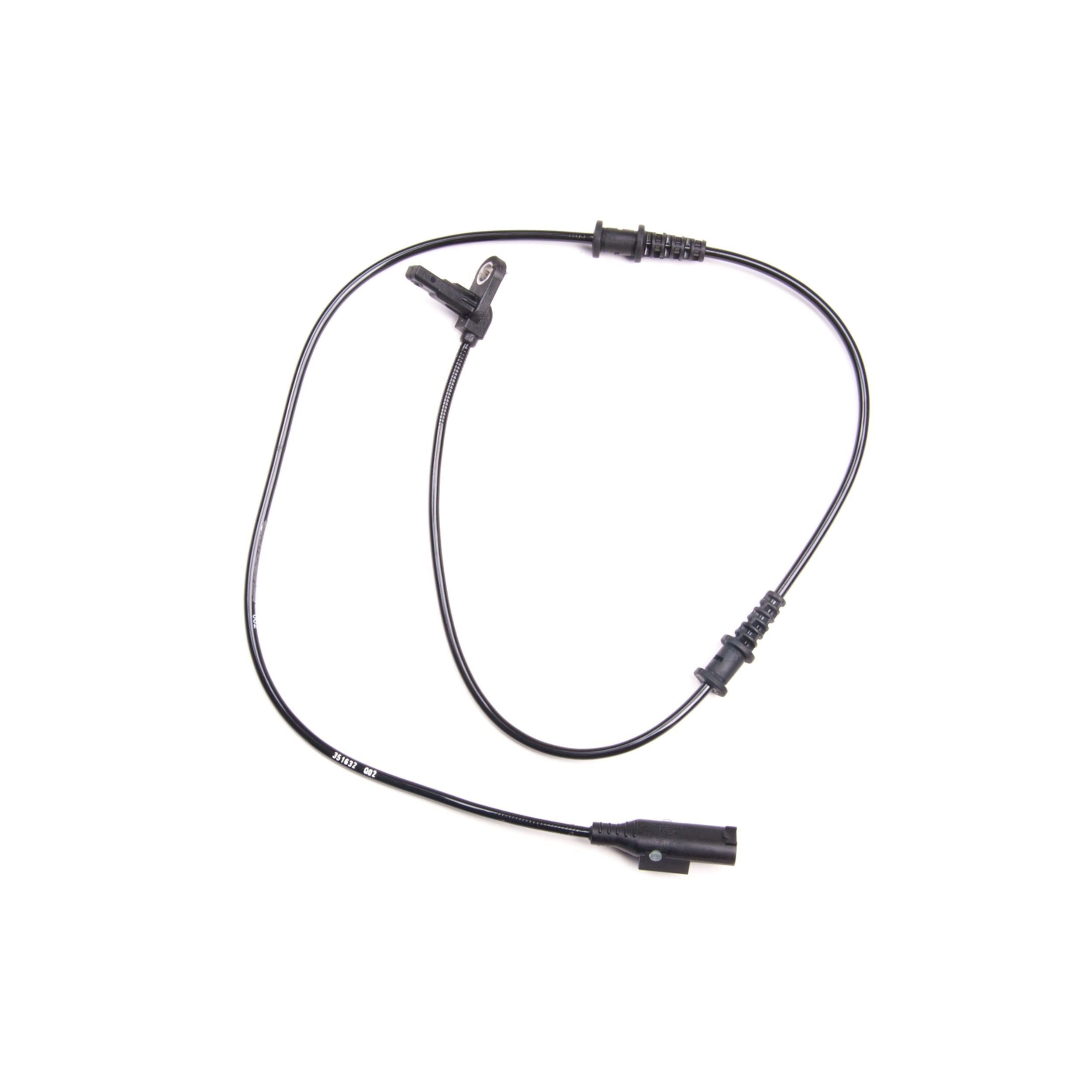 ATE ABS Wheel Speed Sensor 360426