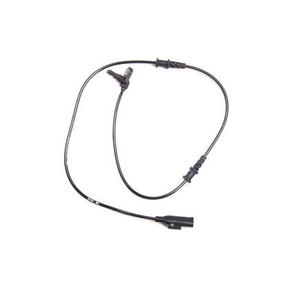 ATE ABS Wheel Speed Sensor 360426
