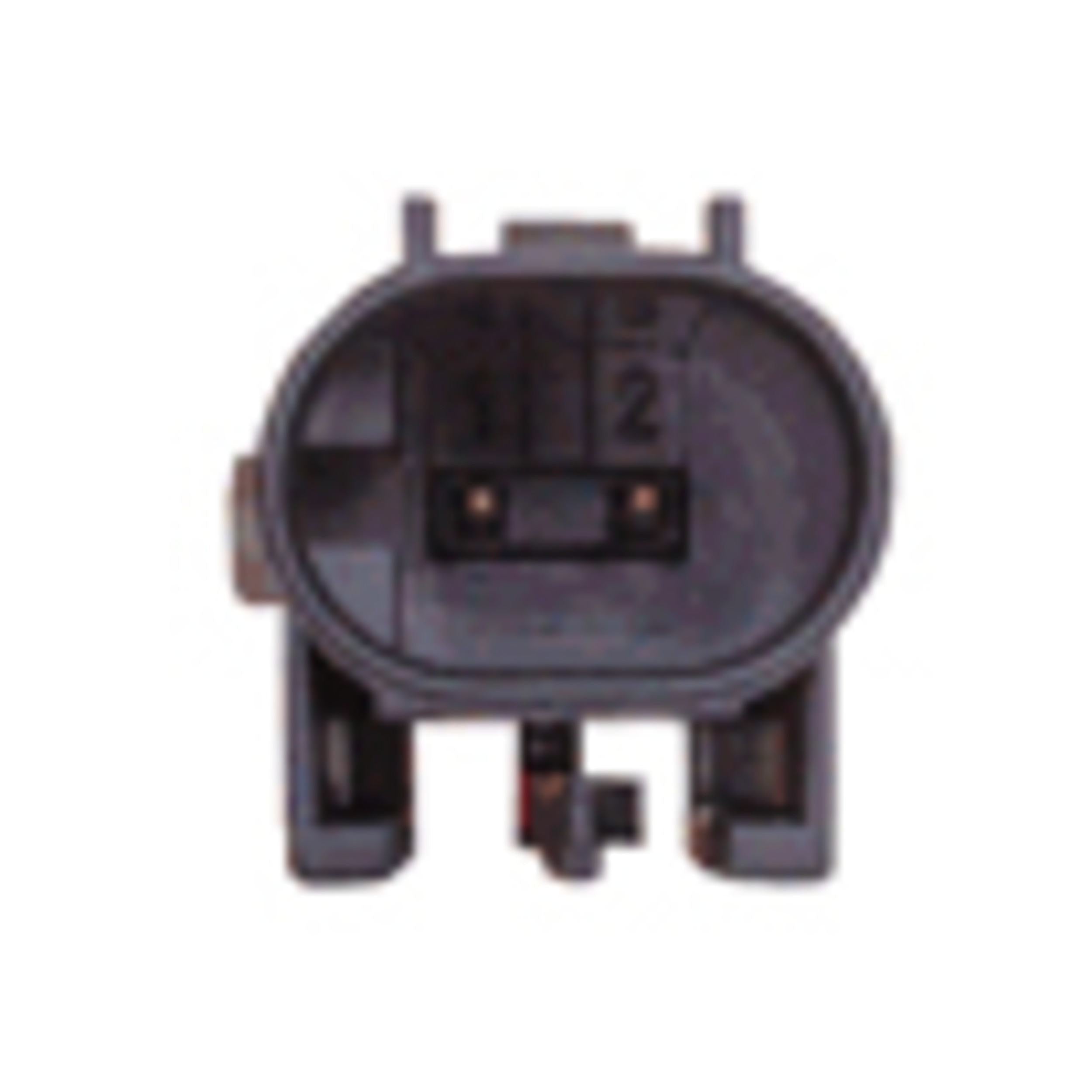 ATE ABS Wheel Speed Sensor 360459