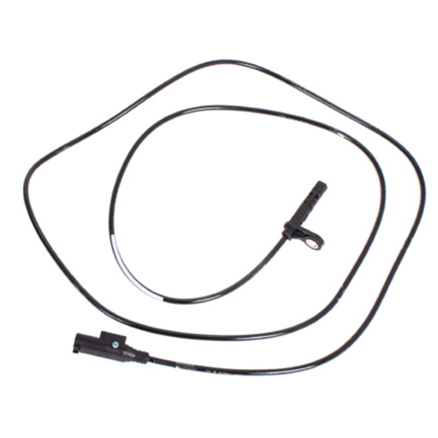 ATE ABS Wheel Speed Sensor 360459