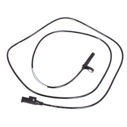 ATE ABS Wheel Speed Sensor 360459
