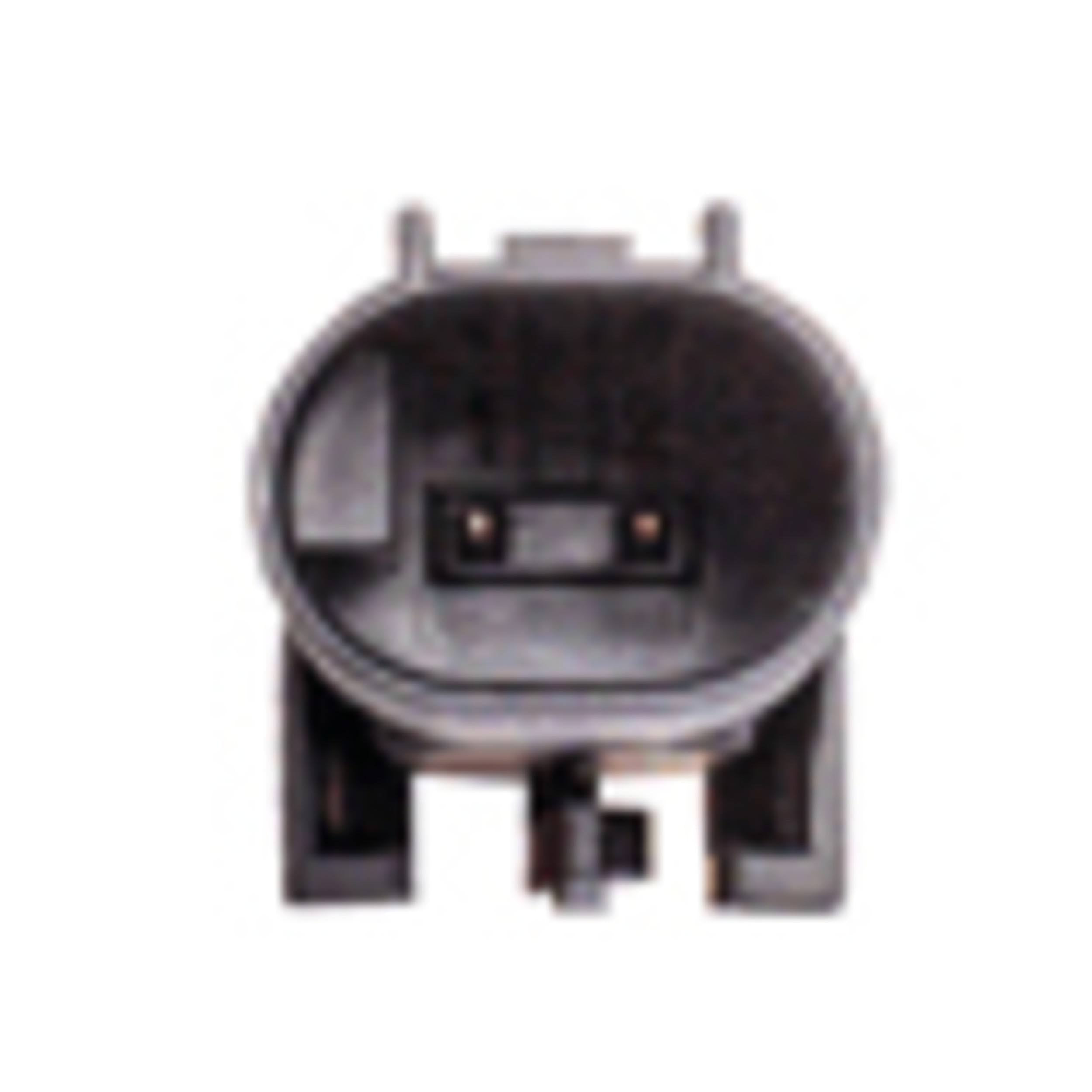 ATE ABS Wheel Speed Sensor 360460
