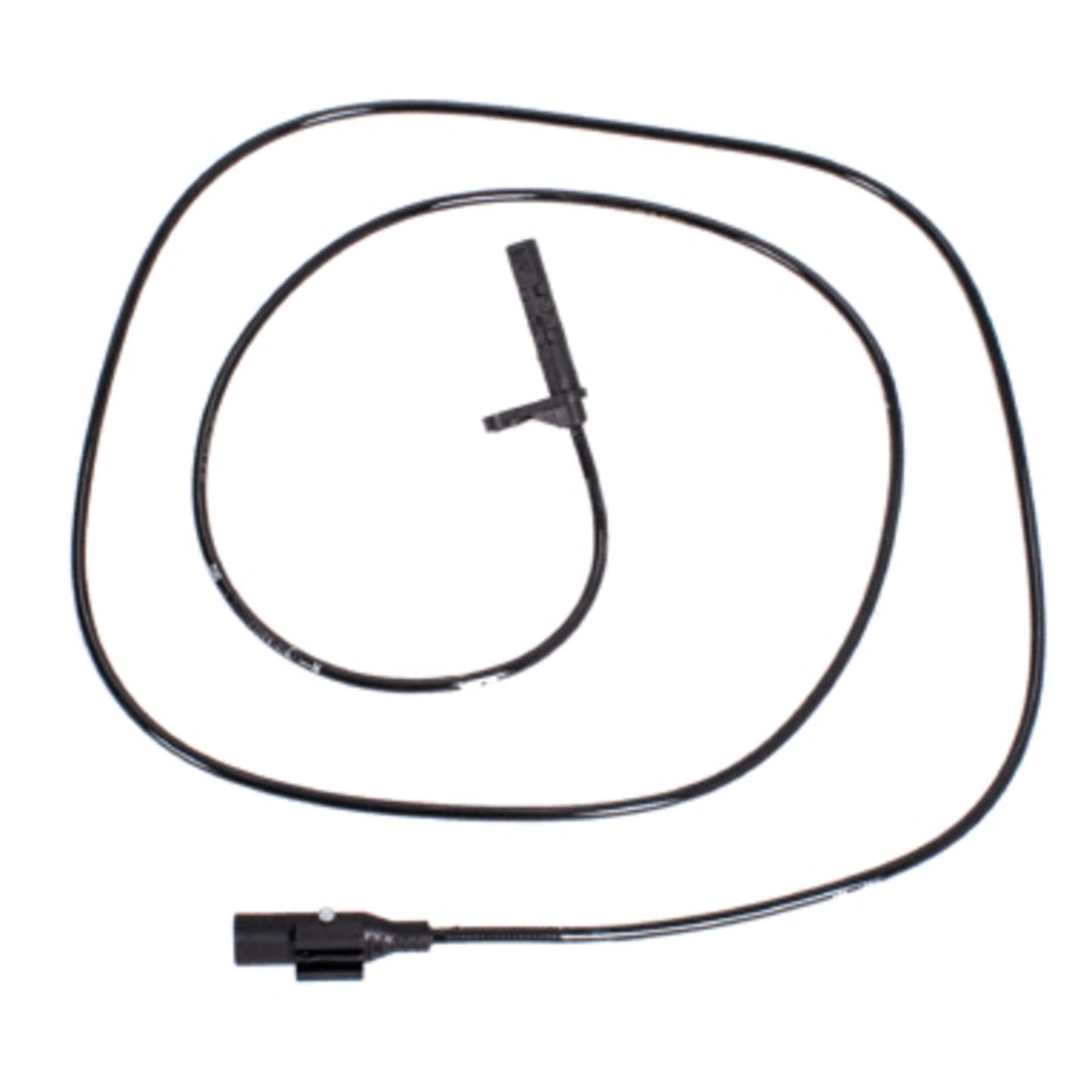ATE ABS Wheel Speed Sensor 360460