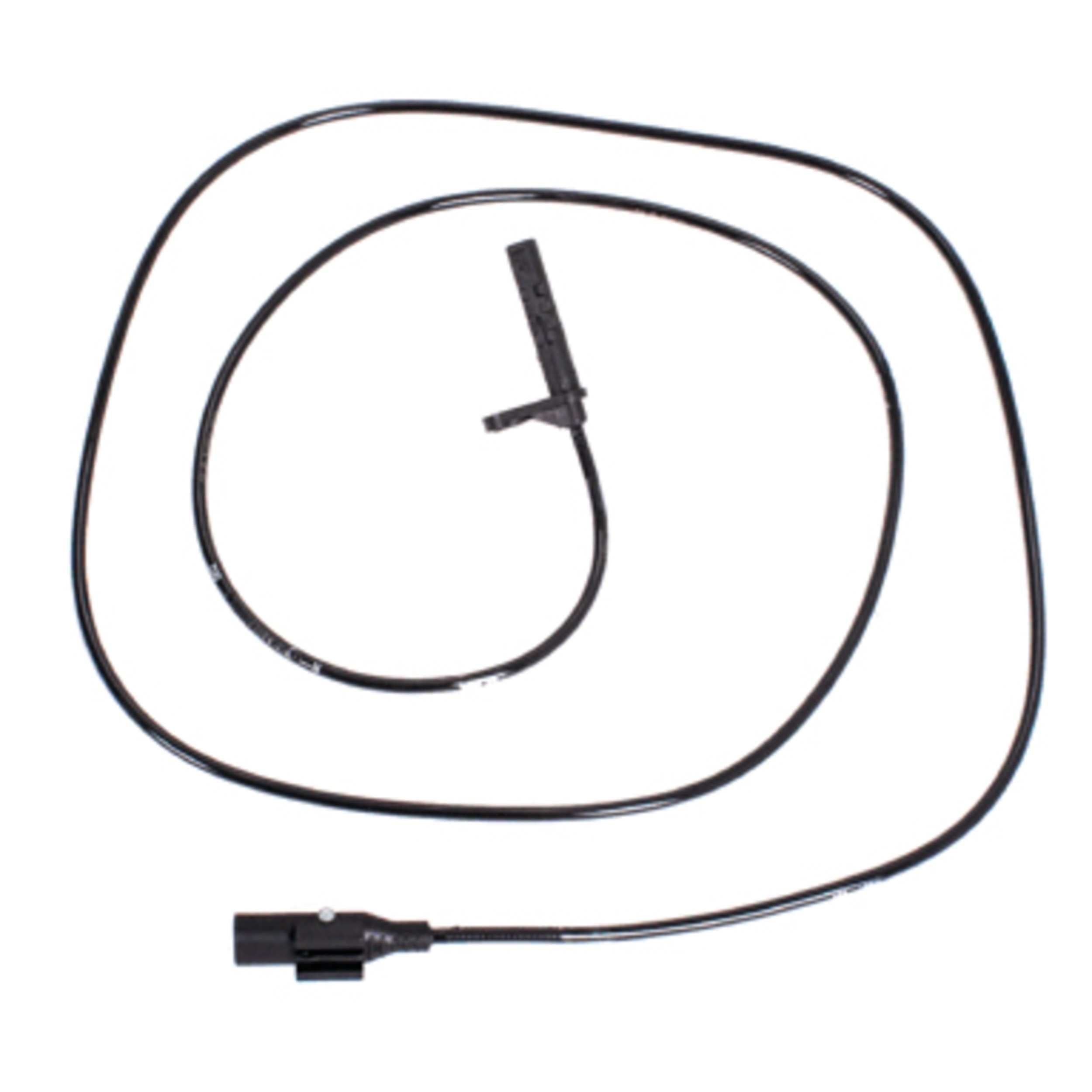 ATE ABS Wheel Speed Sensor 360460