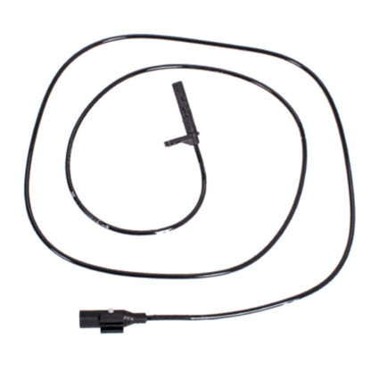 ATE ABS Wheel Speed Sensor 360460
