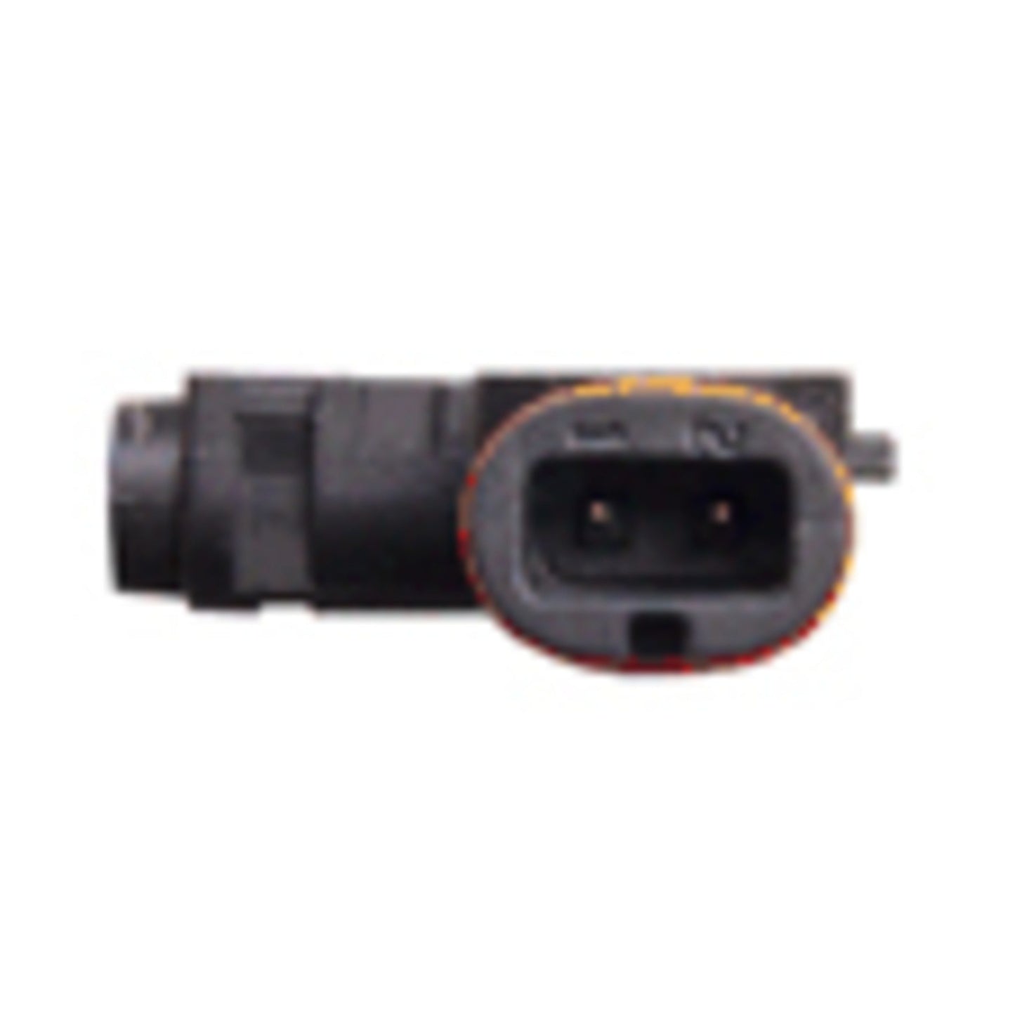 ATE ABS Wheel Speed Sensor 360470