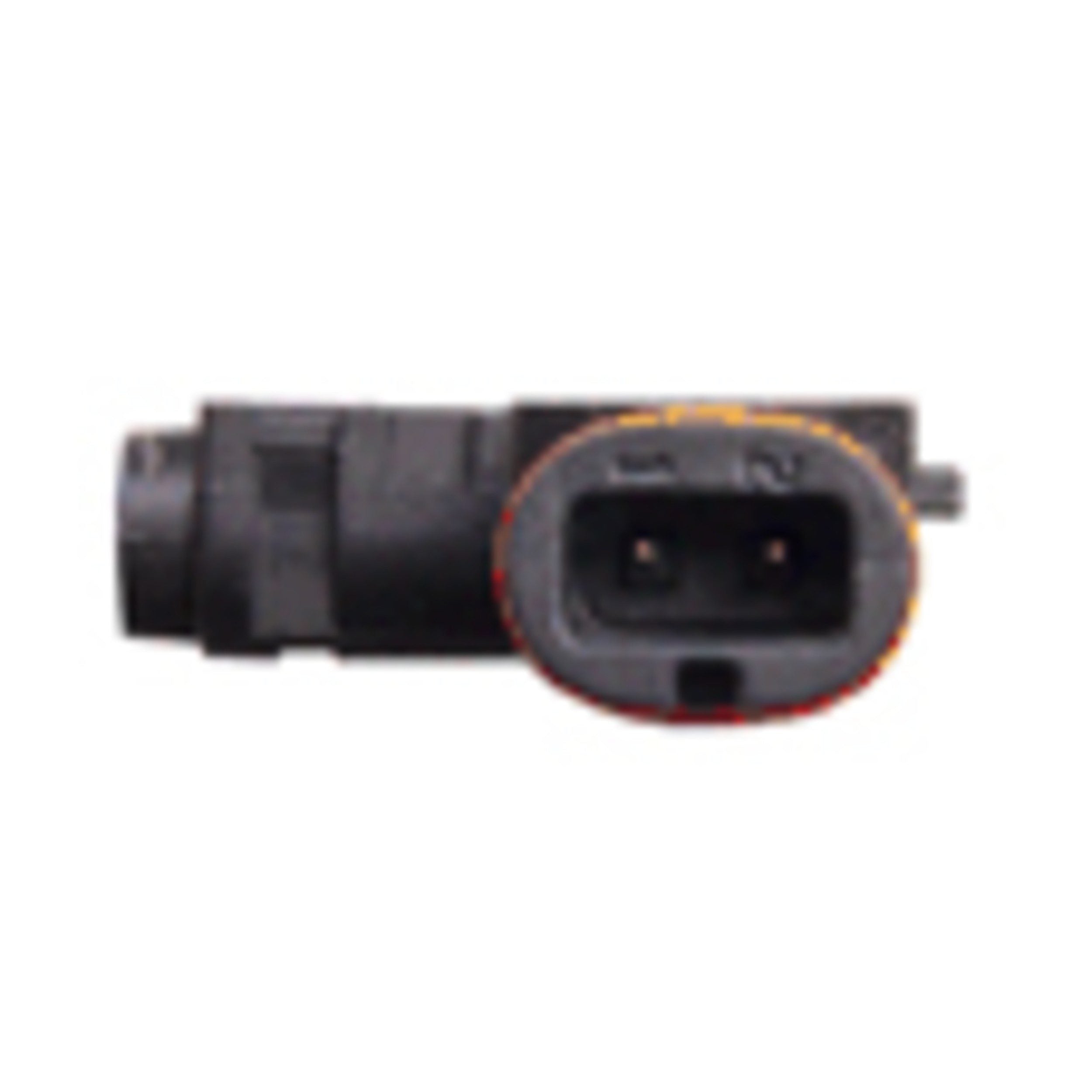 ATE ABS Wheel Speed Sensor 360470