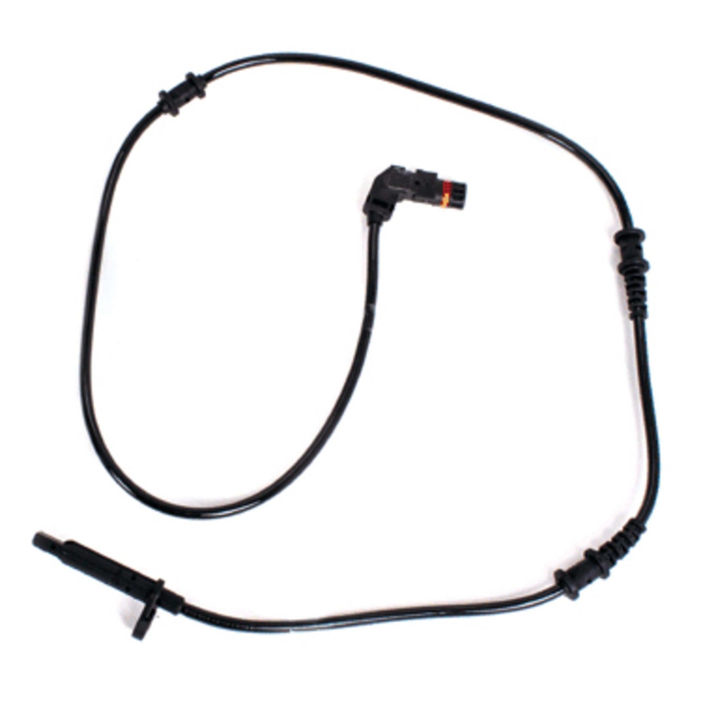 ATE ABS Wheel Speed Sensor 360470