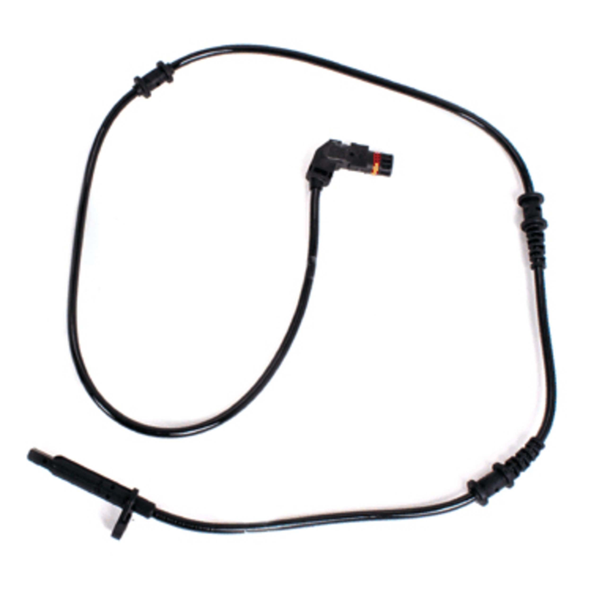 ATE ABS Wheel Speed Sensor 360470