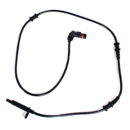 ATE ABS Wheel Speed Sensor 360470