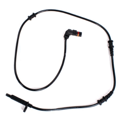 ATE ABS Wheel Speed Sensor 360470