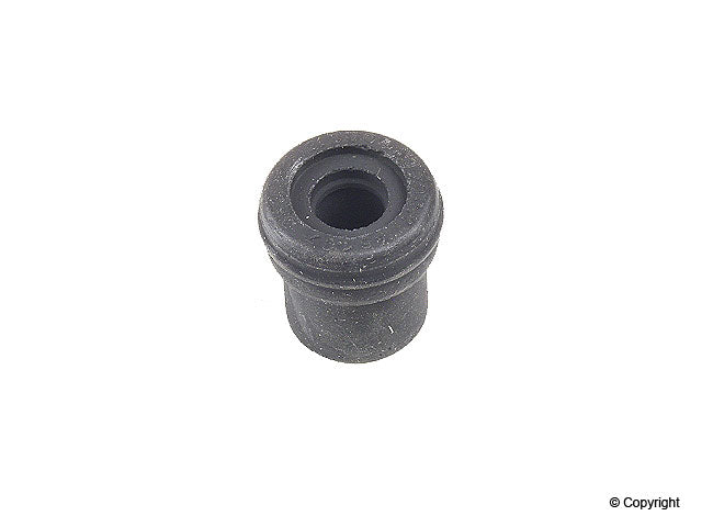 ATE Brake Master Cylinder Grommet