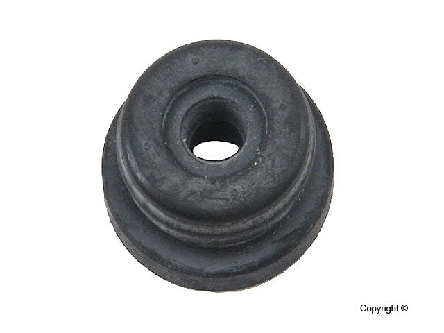 ATE Brake Master Cylinder Grommet