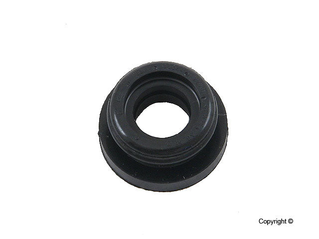 ATE Brake Master Cylinder Grommet