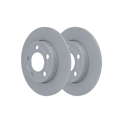 ATE Disc Brake Rotor