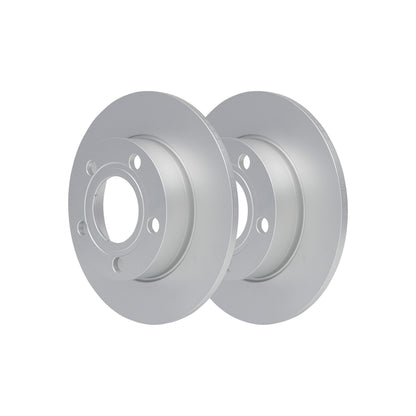 ATE Disc Brake Rotor